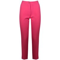 sarah chole pantalones 014289a para mujer