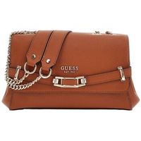 guess bolso de mano hwbg95 27210 para mujer