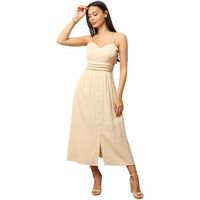 la modeuse vestidos 70930p166155 para mujer