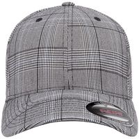 flexfit by yupoong gorra flexfit para hombre