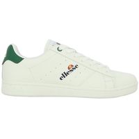 ellesse deportivas moda anzia para hombre