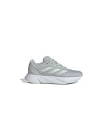 zapatillas de running adidas duramo sl mujer gris