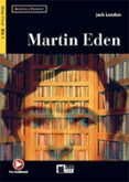 martin eden free audiobook