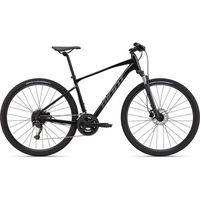 bicicleta giant roam 2 disc 2022