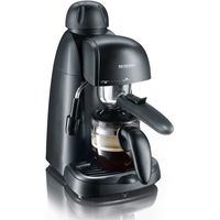 severin ka 5978 cafetera electrica espresso 022 l