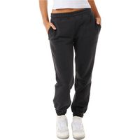 rip curl pantalon chandal varsity pants para mujer