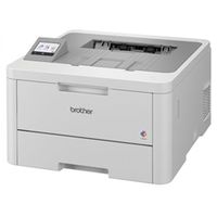 brother hl-l8230cdw colour laser printer a4 hll8230cdwqj1