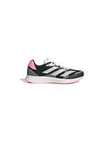 zapatillas de running adidas adizero rc 4 negro mu