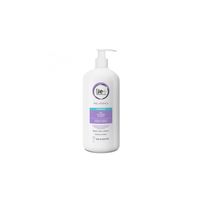 be gel de bano syndet 750 ml