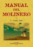 manual del molinero ed facsimil