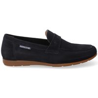 mephisto zapatillas de tenis alexis para hombre