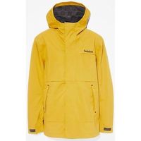 timberland chaquetas tb0a5rb4cy11 - 3l hooded-golden palm para hombre