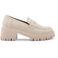 fashion attitude mocasines fag-g70014 para mujer