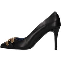 albano zapatos de tacon 240970 para mujer