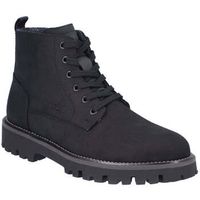 rieker botines - para hombre