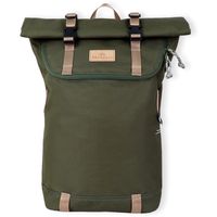 doughnut mochila christopher small reborn backpack - army para hombre