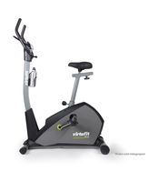 htr 20 bicicleta estatica ergometrica virtufit