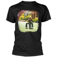 foghat camiseta manga larga fool for the city para mujer