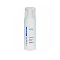 neostrata espuma limpiadora 100 ml