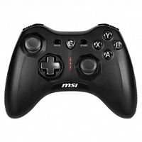 msi force gc20 v2 gamepad negro