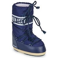 moon boot descansos mb icon nylon para nino