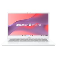 asus chromebook plus cx34 cx3402cba-pq0341 intel core i5-1235u16gb256gb emmc14