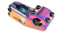 potencia bmx top load salt am violet oilslick