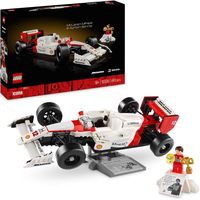 lego icons mclaren mp44 e ayrton senna