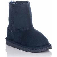 conguitos botas 14065 para hombre