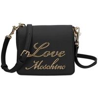 moschino bolso de mano jc4314pp0lkk0000 para mujer