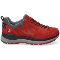 allrounder by mephisto zapatillas de tenis silvretta para mujer