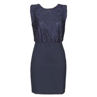 vero moda vestido largo vmbianca para mujer