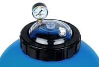 monoblock con bomba qp 08 cv 9000 lh para piscinas de 70 m