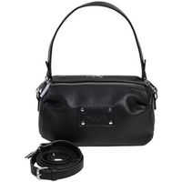 pepe jeans bolso de mano pl031565-999 para mujer