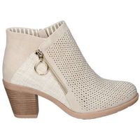 chika 10 botines tonia 14 para mujer