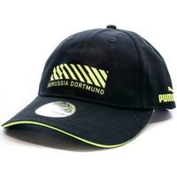 puma gorra - para hombre