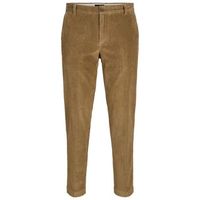 jack  jones pantalones 12260910 stace coudory-elmwood para hombre