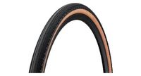 neumatico american classic kimberlite 700 mm gravel tubeless ready plegable stage 5s armor rubberforce g tan sidewall