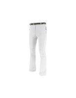 pantalon joluvi ski shell infantil blanco