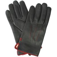 eastern counties leather guantes charles para hombre