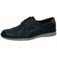 bartty zapatos de vestir zapato atenea para hombre