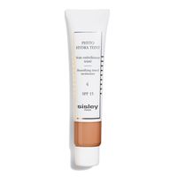 sisley cosmetica facial phyto hydra teint 4 tan