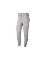 pantalones nike sportswear essential w grey