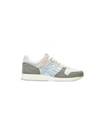 zapatillas asics lyte classic mujer beige