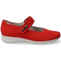 mephisto zapatillas de tenis nyna para mujer