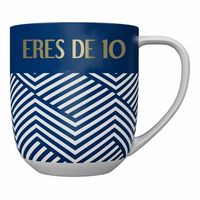 taza de regalo eres de 10