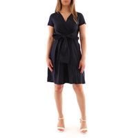 emme marella vestido largo chicky para mujer