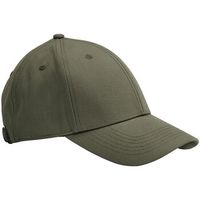 beechfield gorra pc7002 para hombre