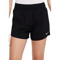 nike short nina dx4967 para nina