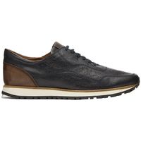 lottusse mocasines tokyo lt02330-004 para hombre